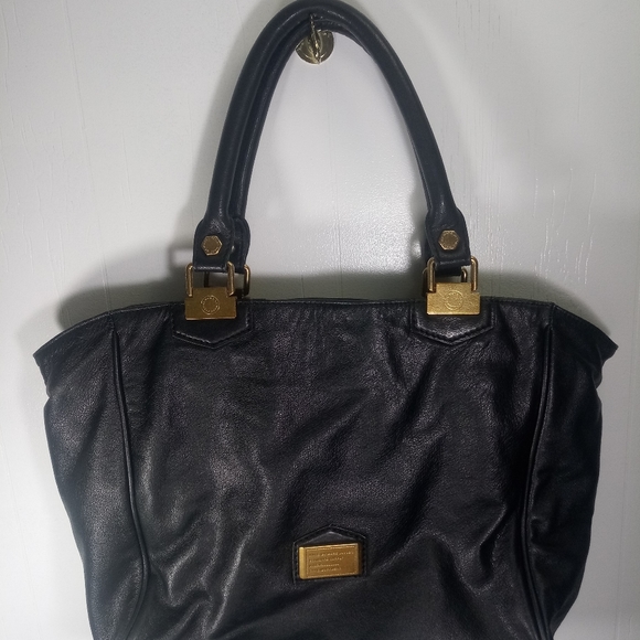 Marc Jacobs Handbags - Marc Jacobs handbag. ➗